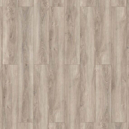 Ceramin - Elandura in Clove Luxury Vinyl