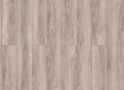 Ceramin - Elandura in Clove