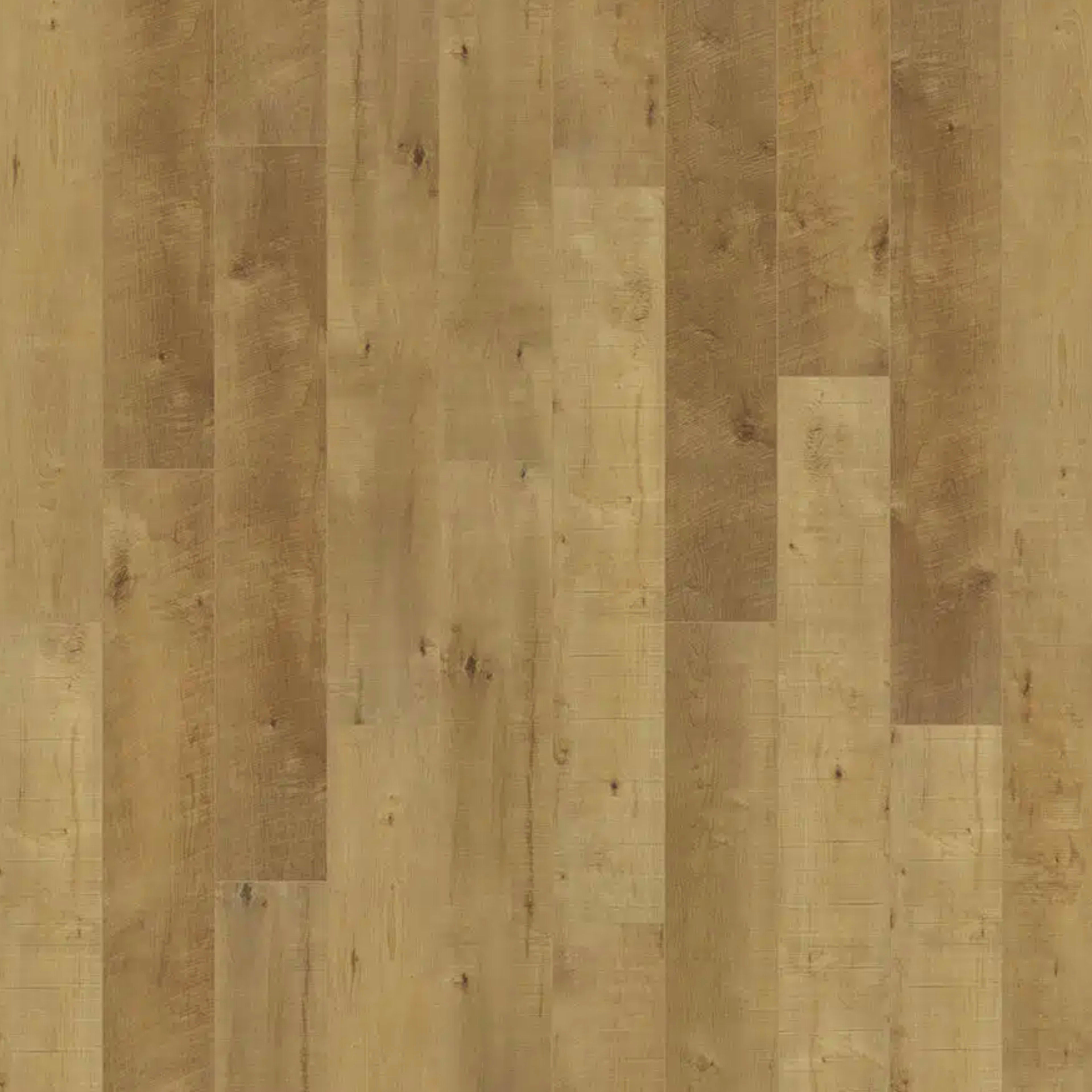 Courtier in Clyde Maple Luxury Vinyl