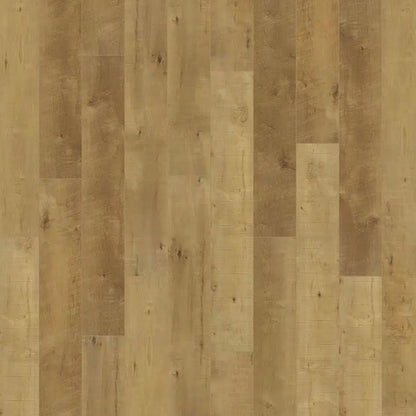 Courtier in Clyde Maple Luxury Vinyl