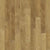 Courtier in Clyde Maple Luxury Vinyl