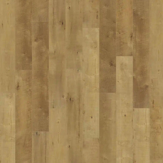 Courtier in Clyde Maple Luxury Vinyl