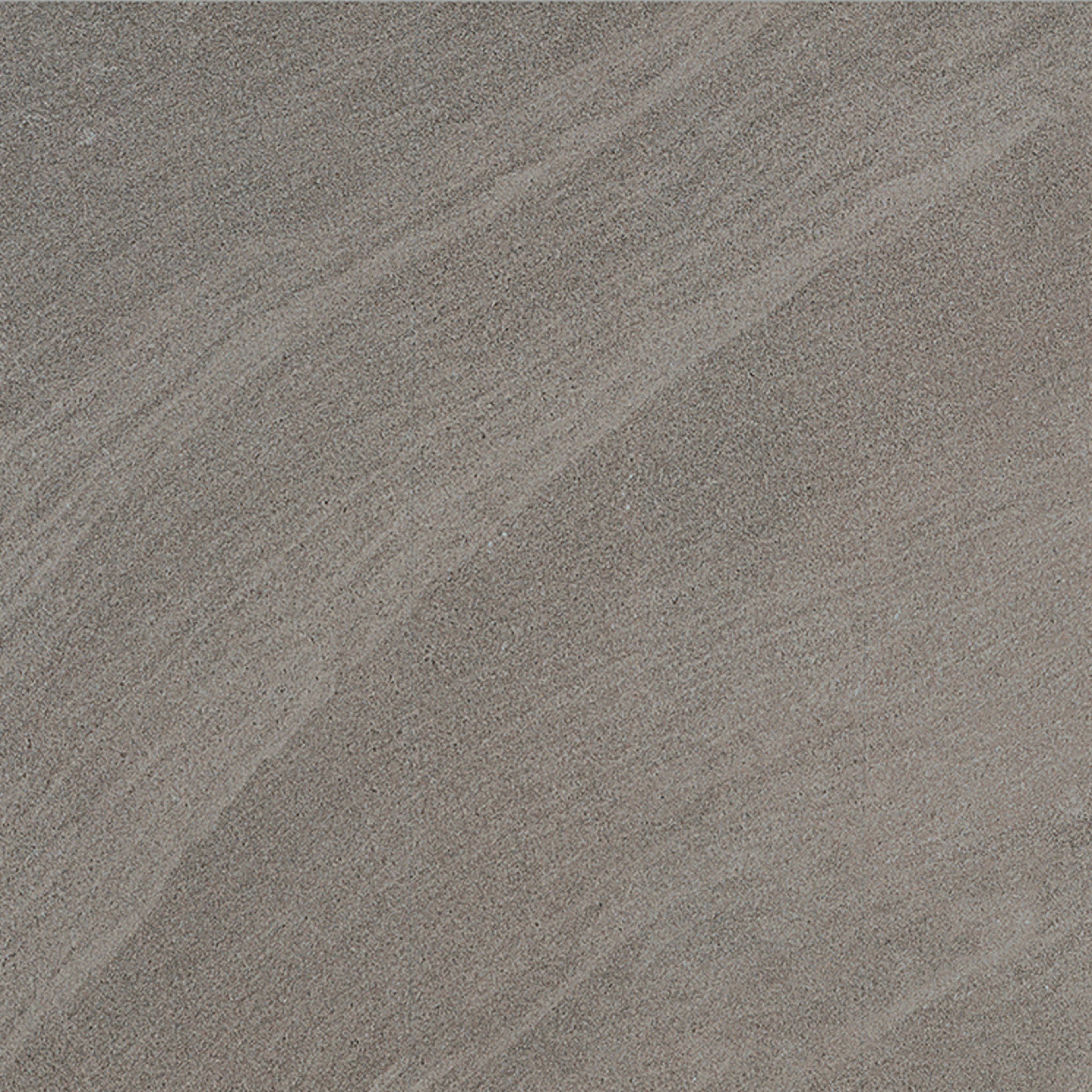 Rift in Gray 24"x24" Tile