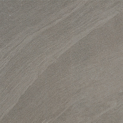 Rift in Gray 24"x24" Tile