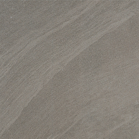 Rift in Gray 24"x24" Tile
