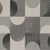 Spectrum in Swirl 20"x47" Matte Tile