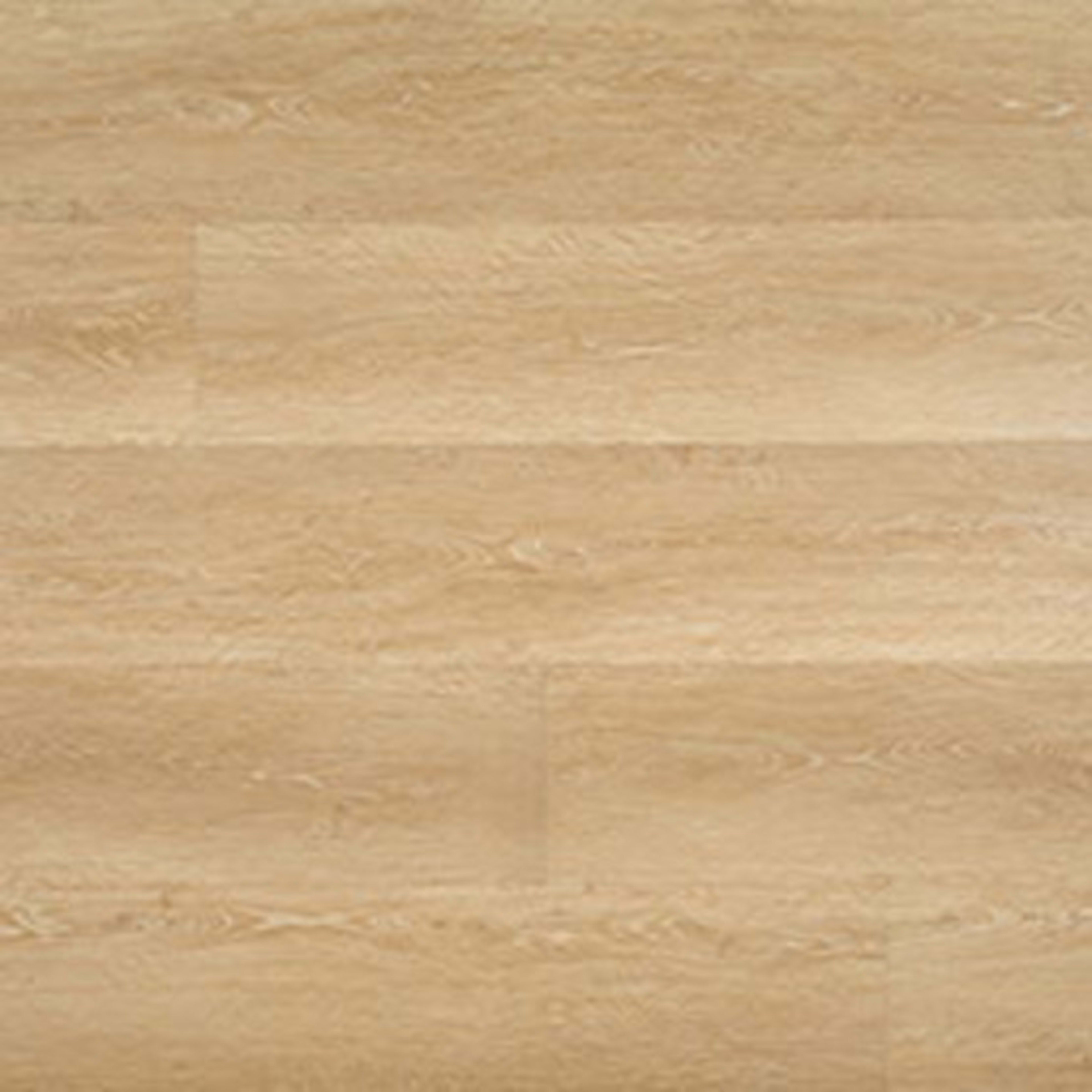 Laurel in Coastal Cottage Luxury Vinyl