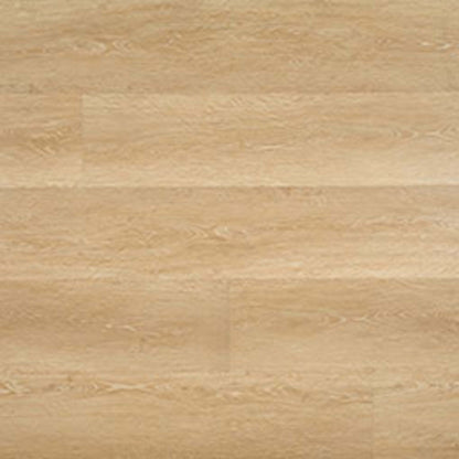 Laurel in Coastal Cottage Luxury Vinyl