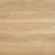 Laurel in Coastal Cottage Luxury Vinyl