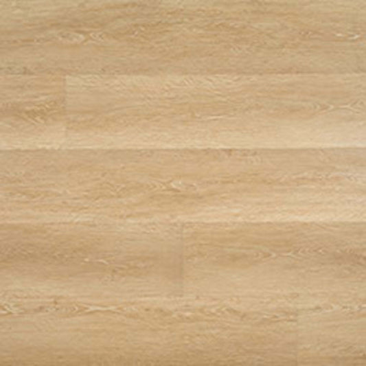 Laurel in Coastal Cottage Luxury Vinyl