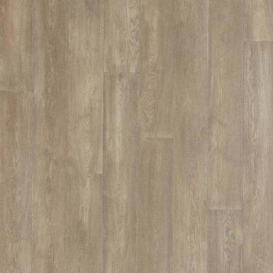 Balboa Strip in Coastal Fog Oak Hardwood