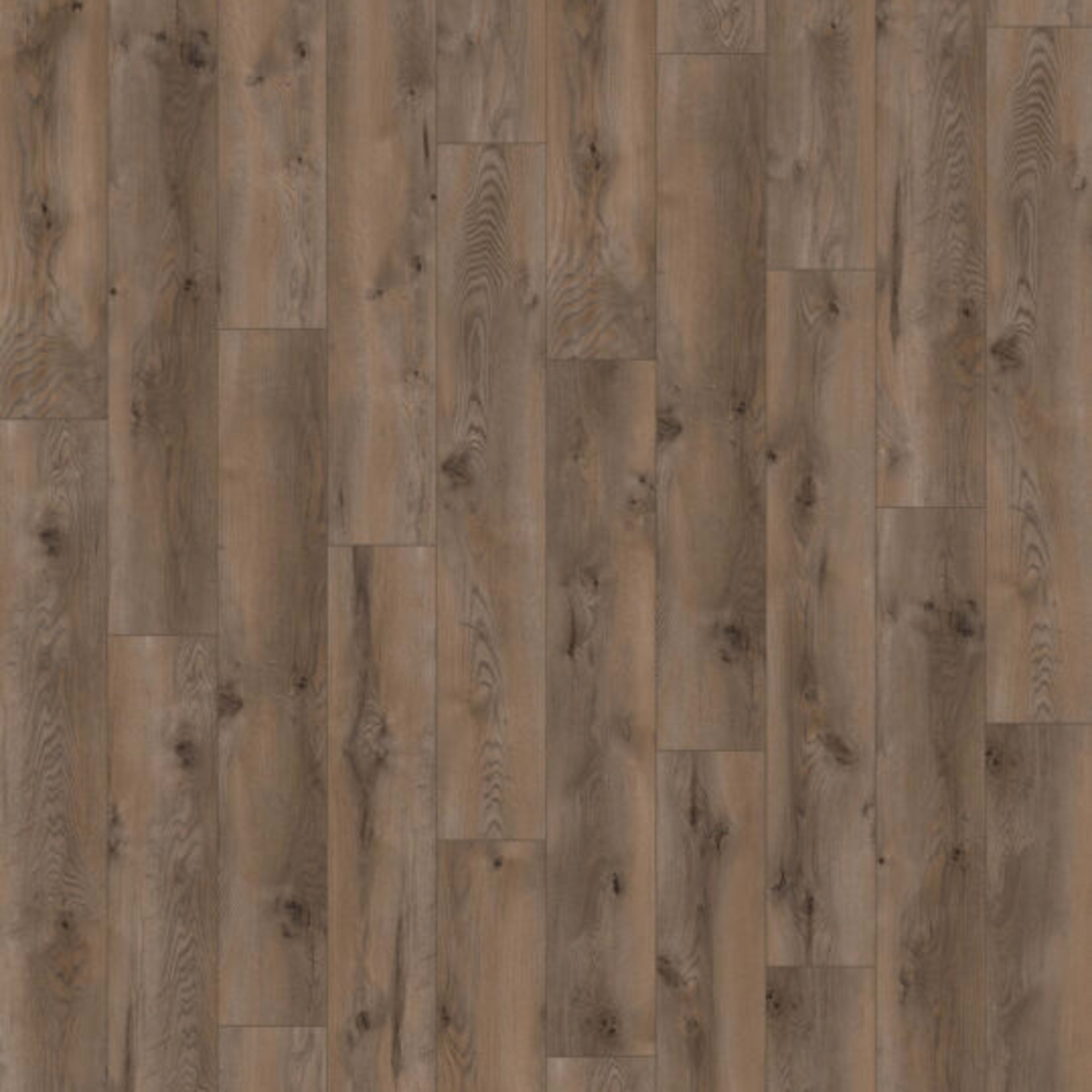 Ceramin - Sono Eclipse in Coffee Luxury Vinyl