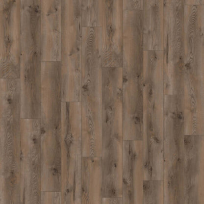 Ceramin - Sono Eclipse in Coffee Luxury Vinyl