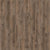 Ceramin - Sono Eclipse in Coffee Luxury Vinyl