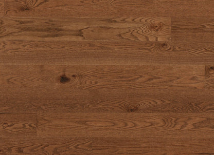 Escape Engineered - Red Oak in Cold Springs - 4"