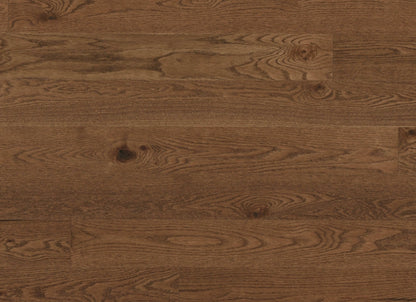Escape Engineered - Red Oak in Cold Springs - 5"