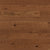 Escape Engineered - Red Oak in Cold Springs - 4" Hardwood
