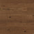Escape Engineered - Red Oak in Cold Springs - 5" Hardwood
