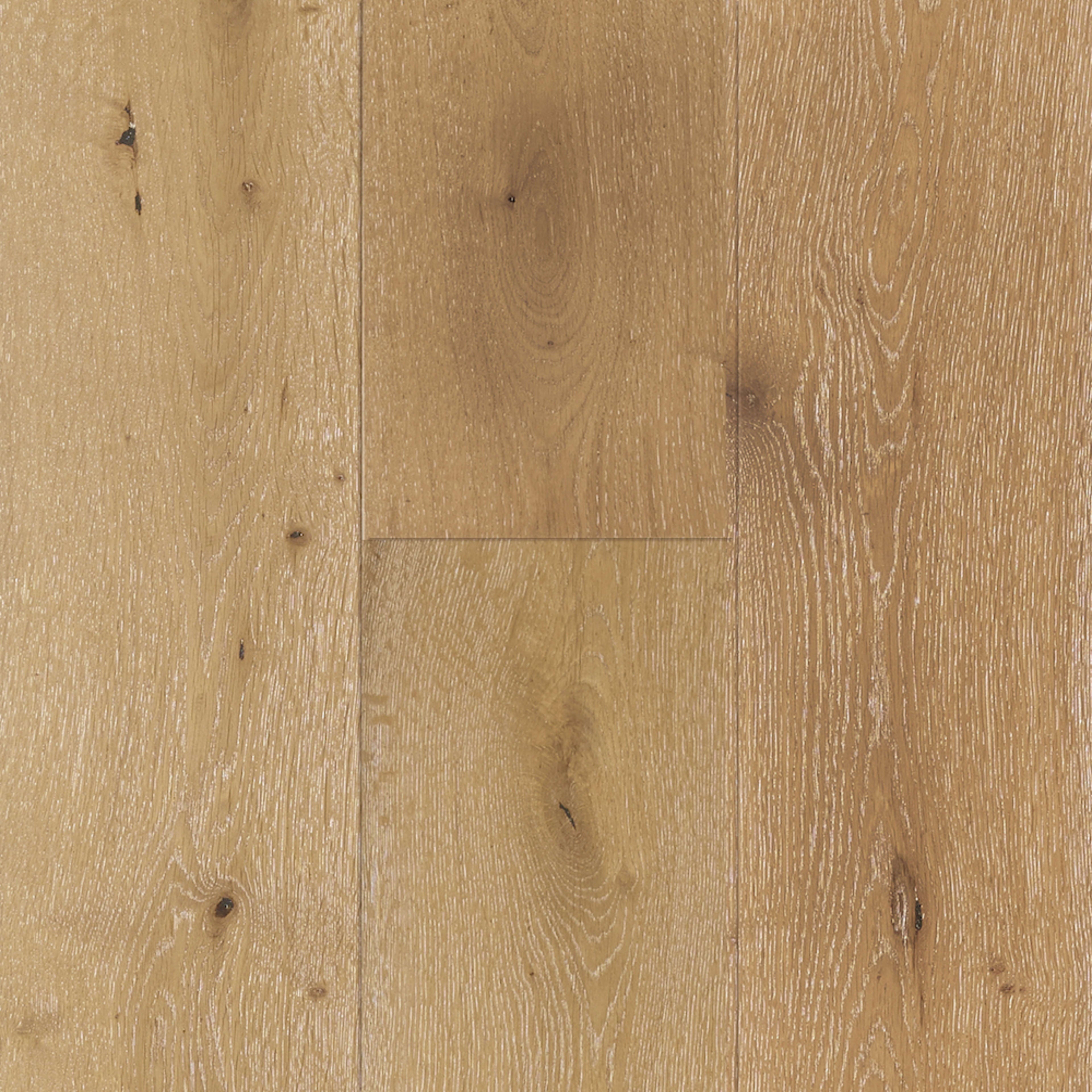 H2OME - Designer Splash Oak in Contemporary Calm Hardwood