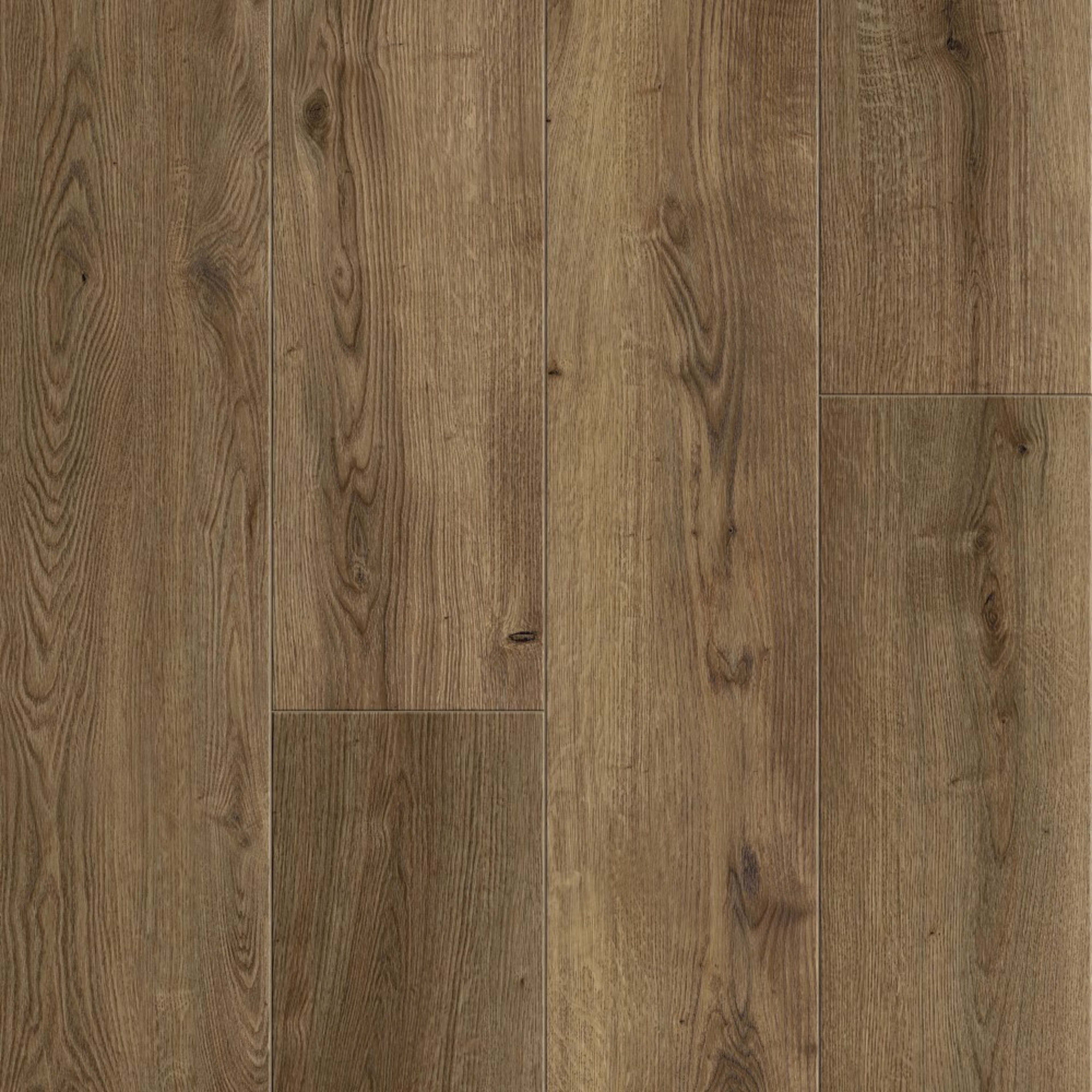 RigidCORE XL in Cotton Cloth Luxury Vinyl