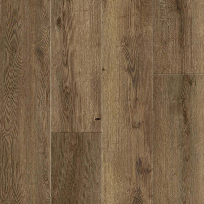 RigidCORE XL in Cotton Cloth Luxury Vinyl