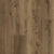 RigidCORE XL in Cotton Cloth Luxury Vinyl