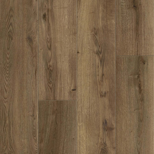 RigidCORE XL in Cotton Cloth Luxury Vinyl