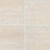 Cove Creek in Gray 12x24 Tile