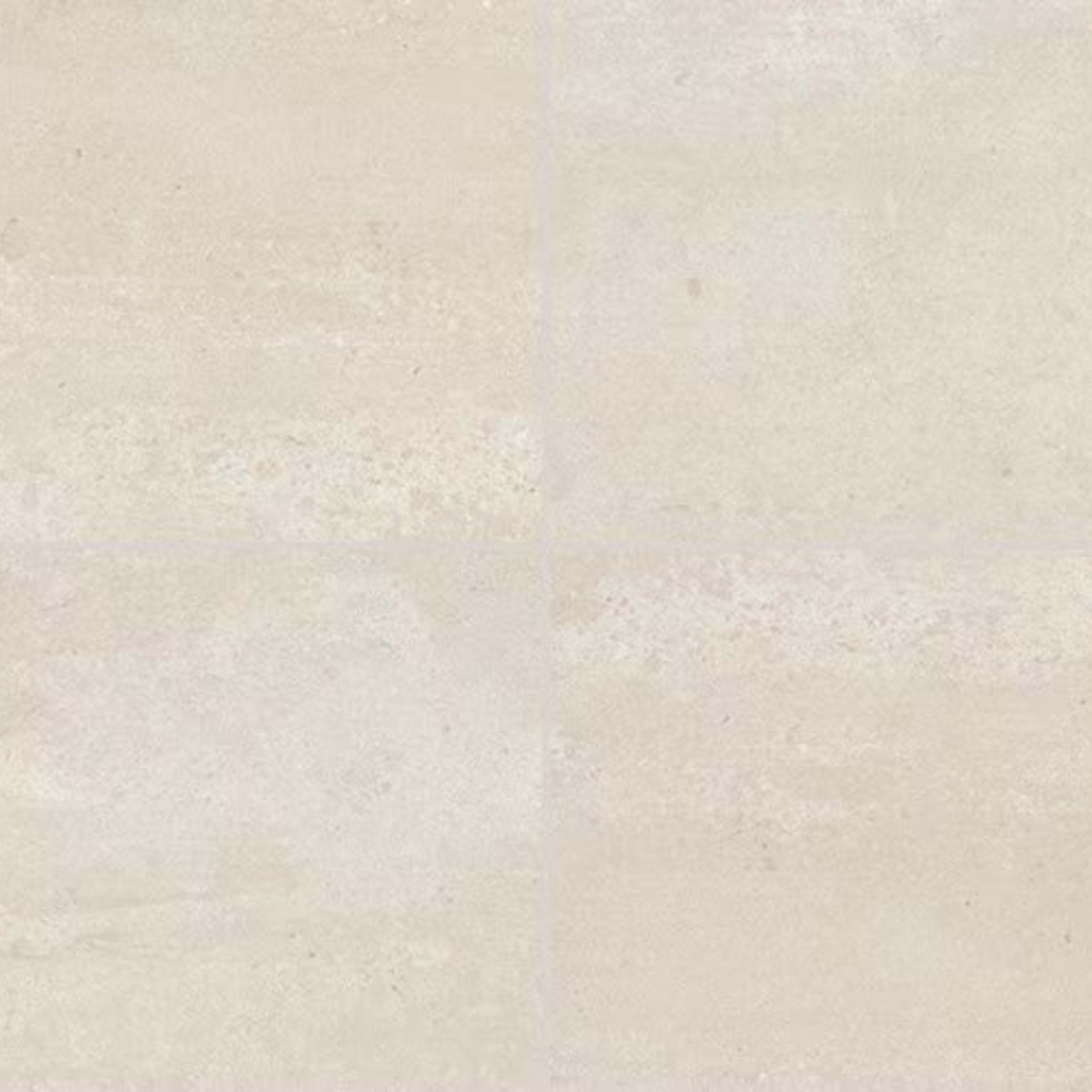 Cove Creek in Gray 4x16 Tile