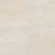 Cove Creek in Gray 4x16 Tile
