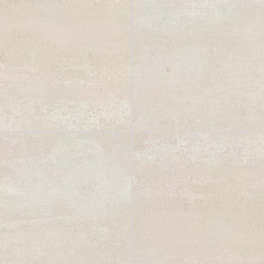 Cove Creek in Gray 4x16 Tile