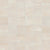 Cove Creek in Gray Straight Joint 2x2 Tile