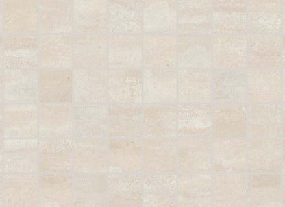 Cove Creek in Gray Straight Joint 2x2