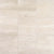 Cove Creek in Gray 18x18 Tile