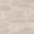 Praia in Crema - 24x24 Matte Tile