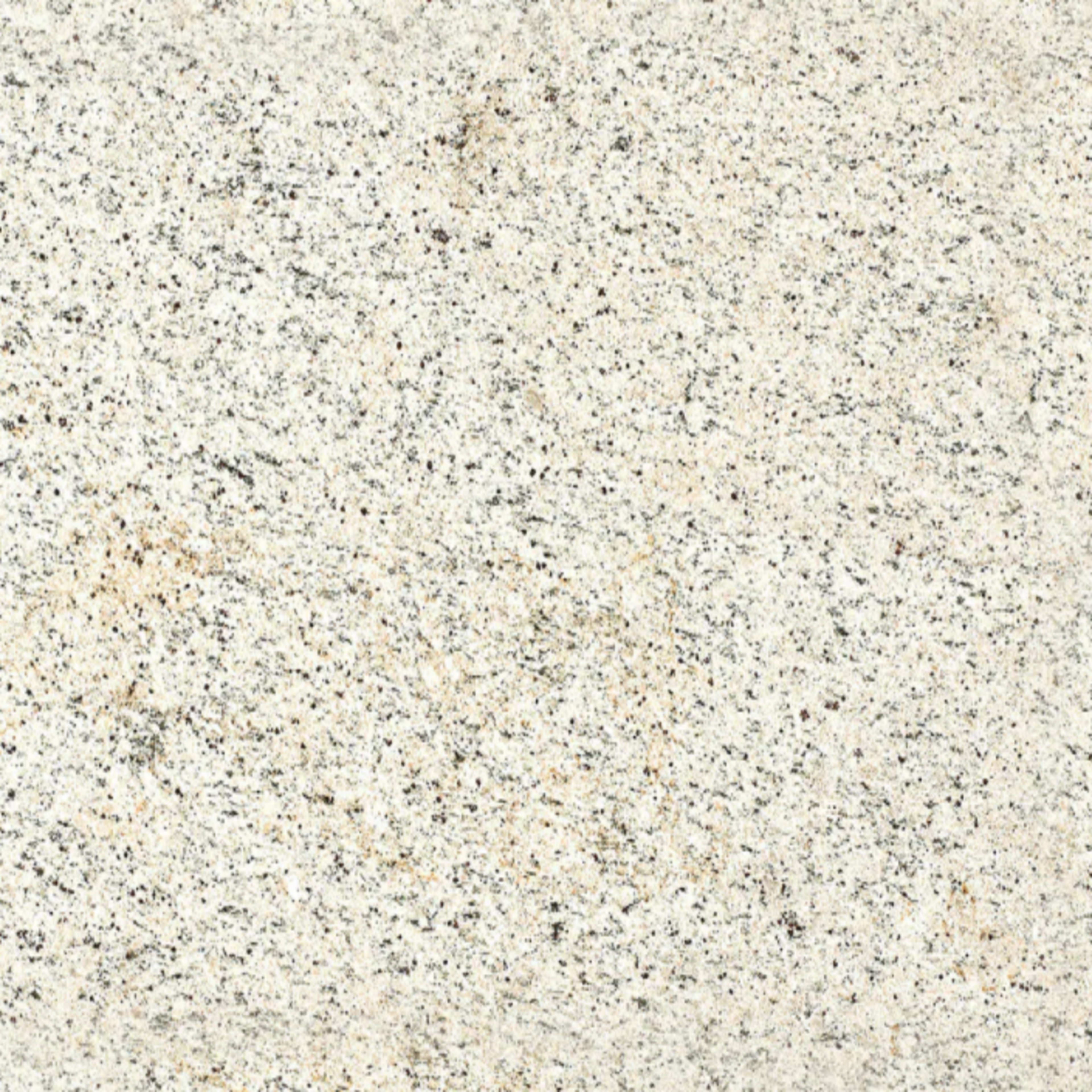 Sensa in Crema Pearl Natural Stone