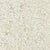 Sensa in Crema Pearl Natural Stone