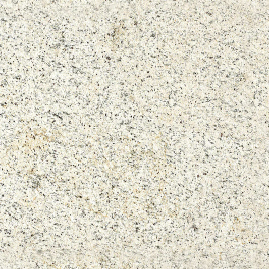 Sensa in Crema Pearl Natural Stone