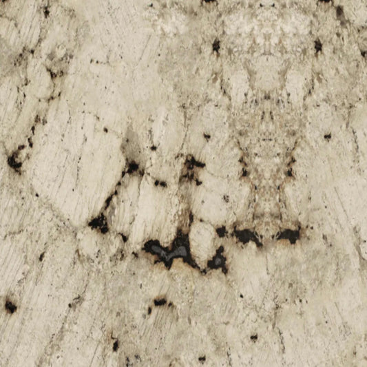 Sensa in Crescent Veil Natural Stone