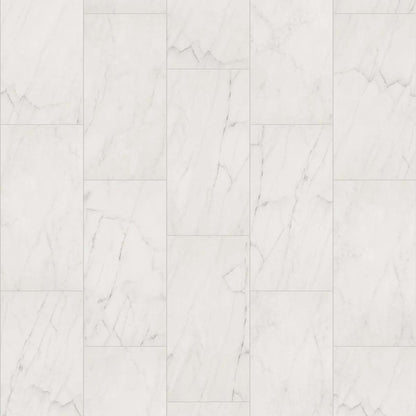 Maximus 12x24 in Carrara Tile
