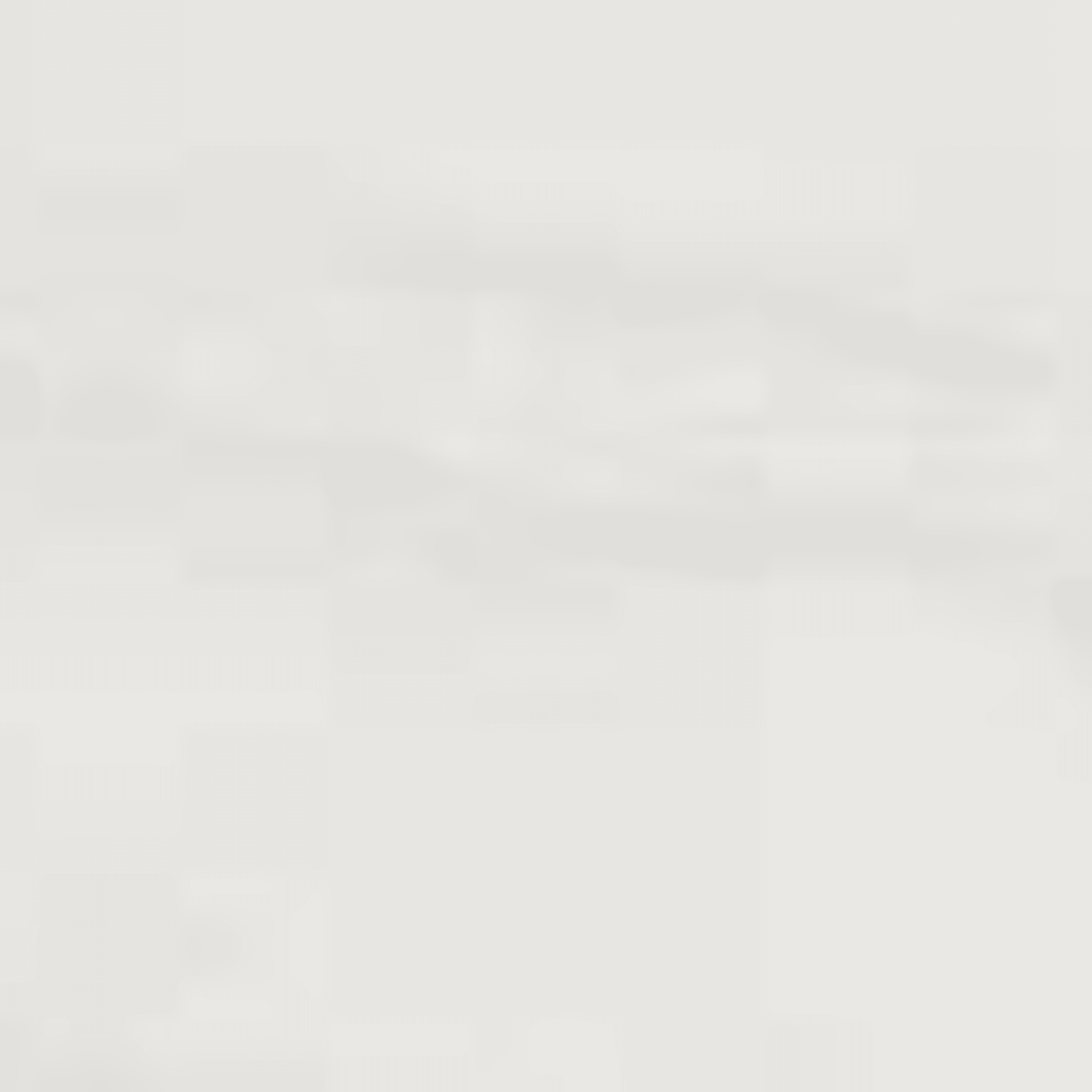 Maximus 3x6 Wall in Carrara Tile