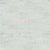 CHATEAU 4X16 in Bianco Carrara Tile