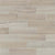CHATEAU 4X16 in Rockwood Tile