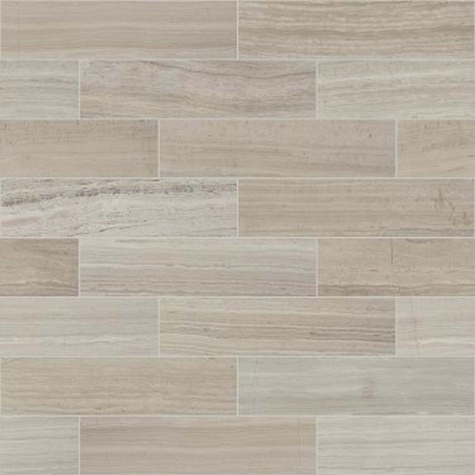 CHATEAU 4X16 in Rockwood Tile