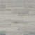 CHATEAU 4X16 in Blue Grigio Tile