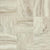 GENESIS 13X13 in Taupe Tile