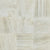GENESIS 18X18 in Ivory Tile
