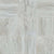 GENESIS 18X18 in Grey Tile