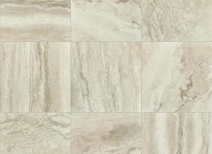 GENESIS 18X18 in Taupe