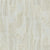 GENESIS 12X24 in Ivory Tile